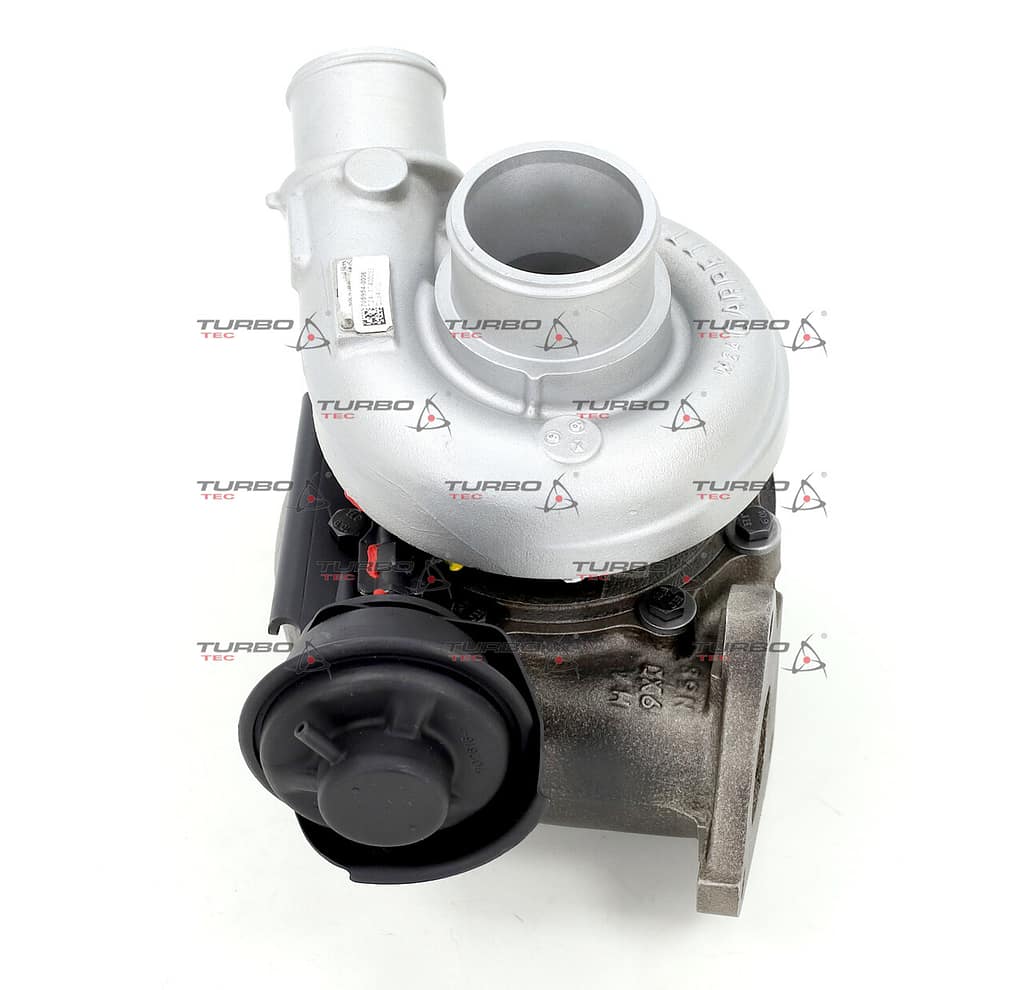 5d9cce2d07bbdce49bf0d71b20b55569