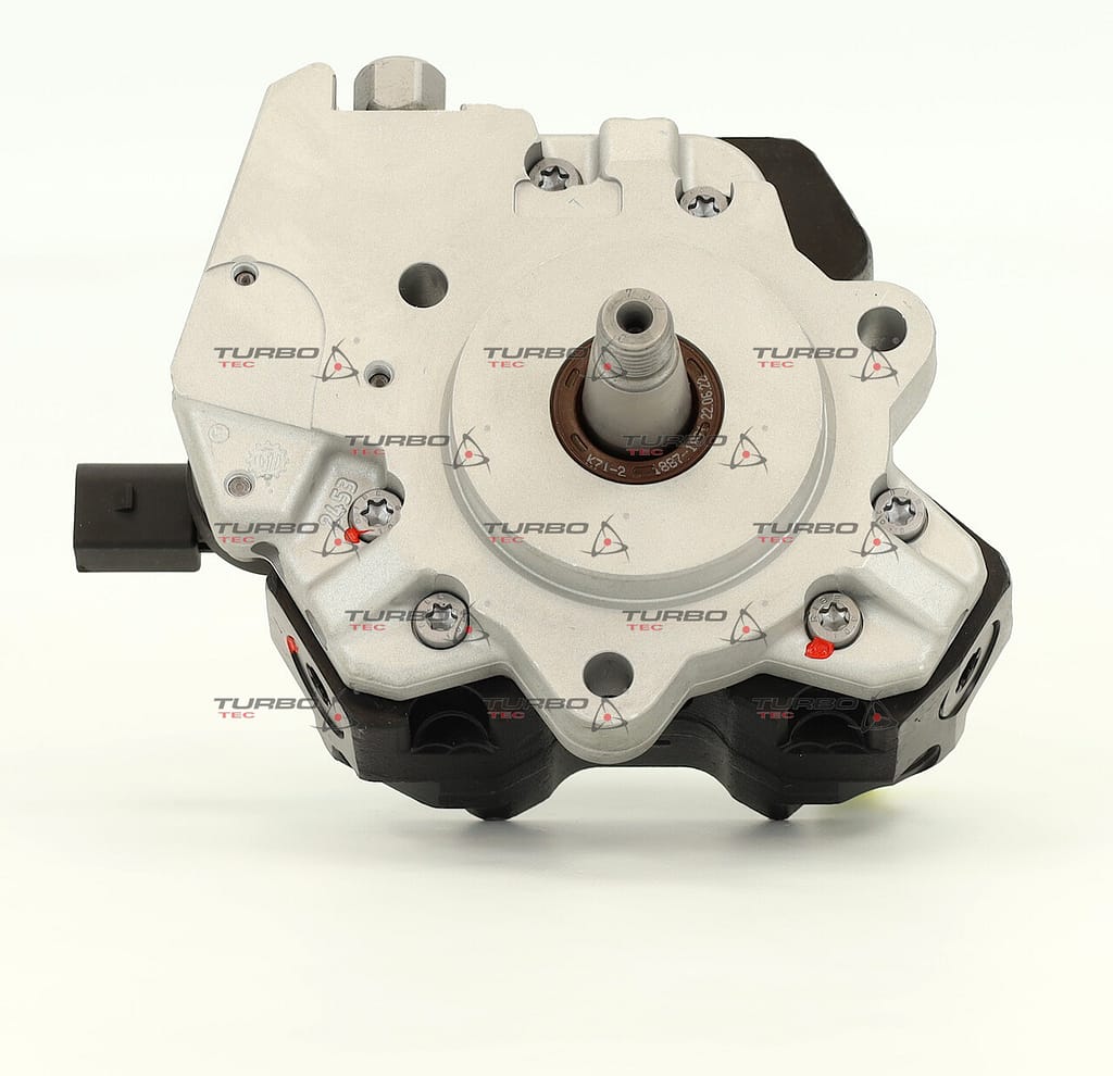 9ee4dbf0471a4d1362a517559ec988d1