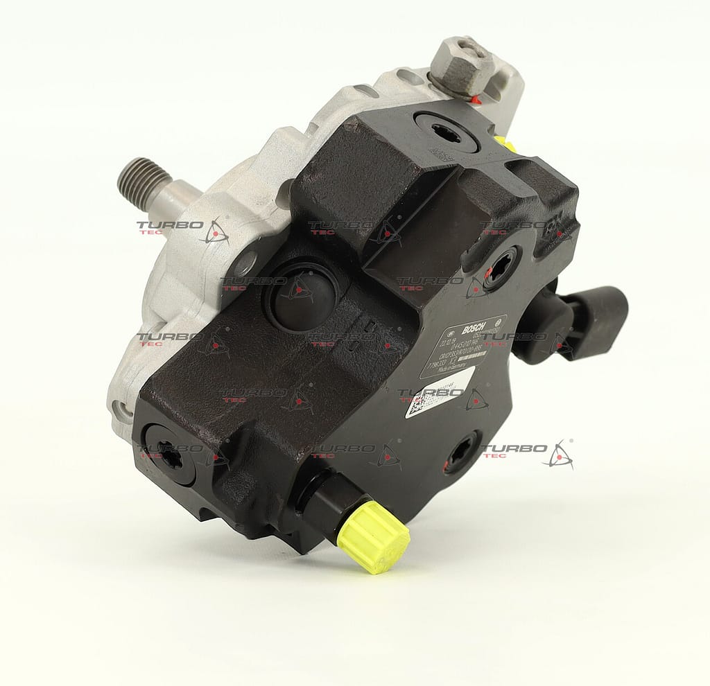 986f743a3edb774aea4ff1dfaa50579c