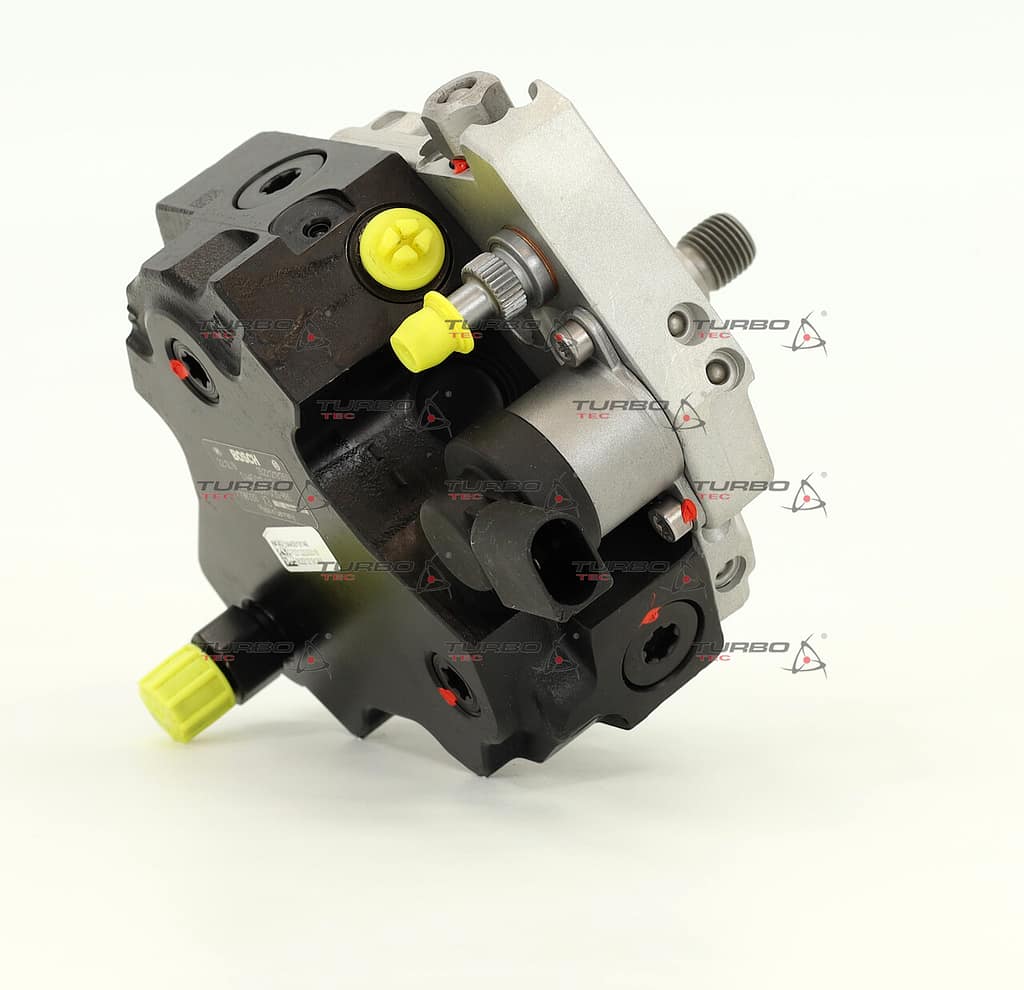 b0e785b6992d2452a1cba991ea3e10b9