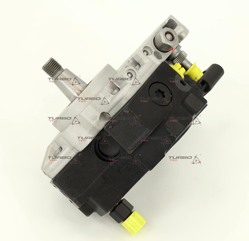 f3a1af1b85e3e16c89fe47bc75b9292f