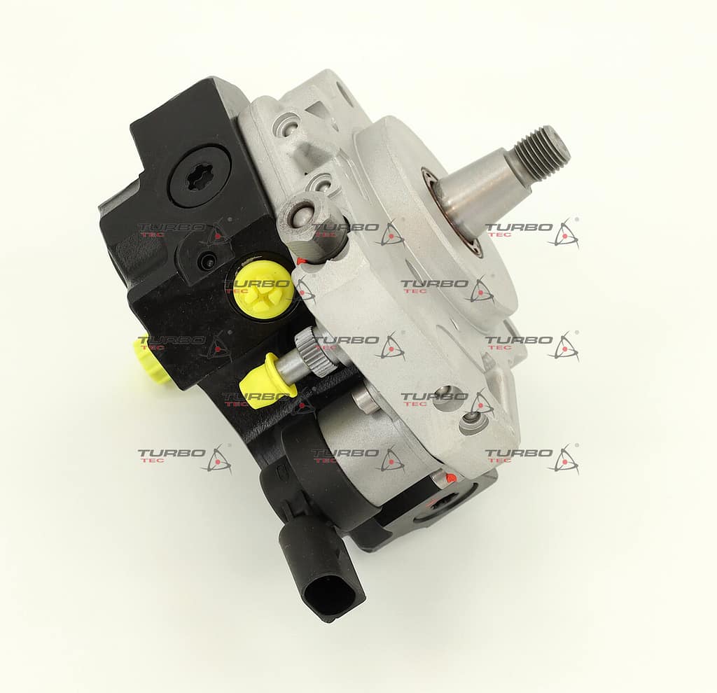 a9d5c102fd3db78d5c4514128c3c9e47