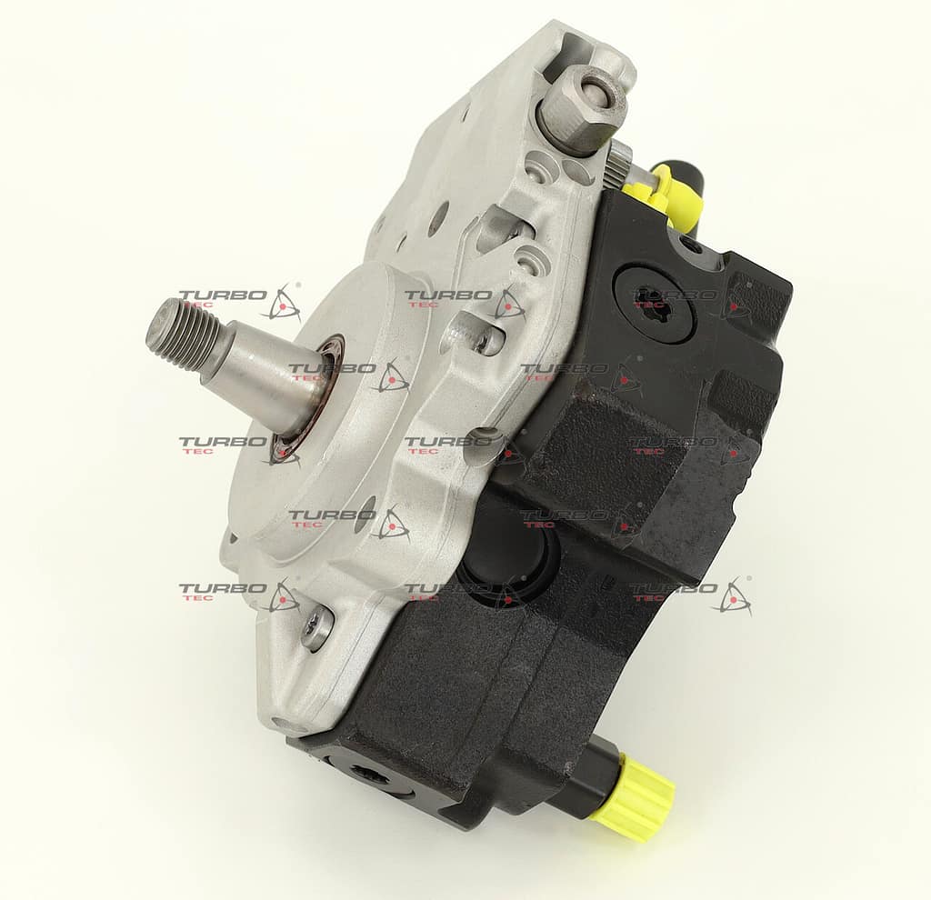 8900f7a6370ffca8c0f451099af36bb5