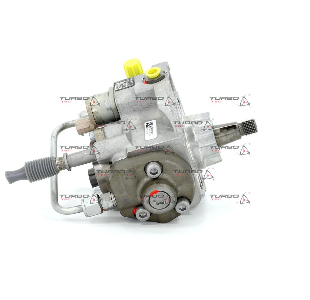 0afabfaee1da74c4e575d7985c2d42c1