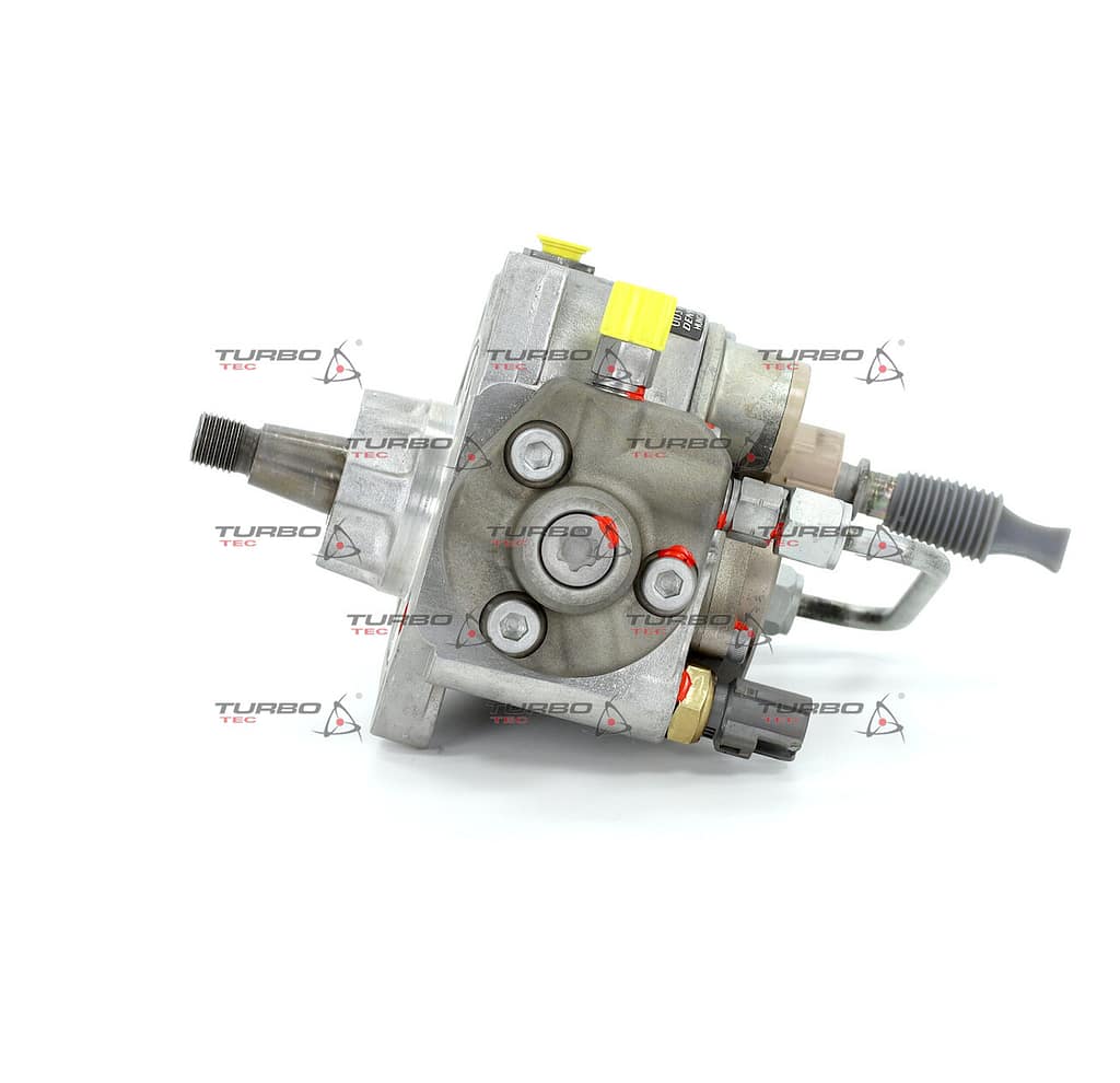 46c0115256a8f34772e6d1c3e06f723d