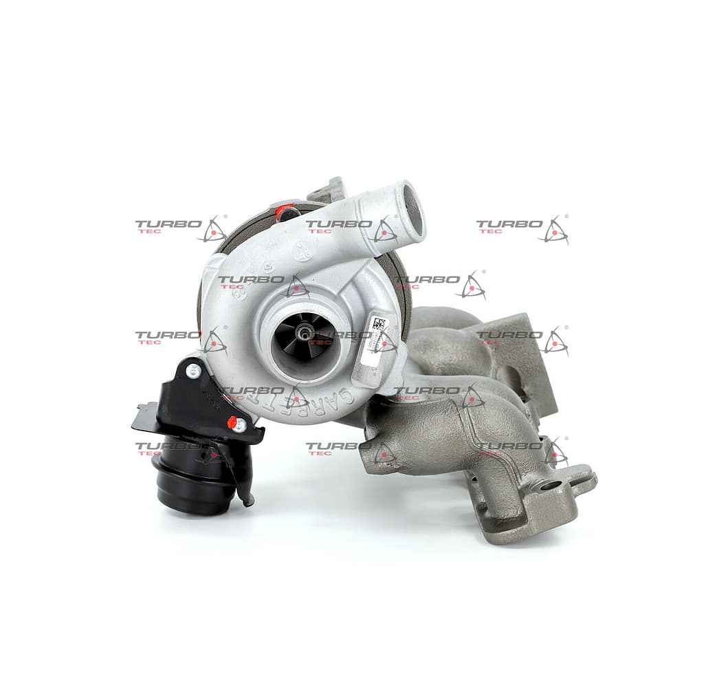 b6c8a822eeb5d95cbde5cd5baa214356