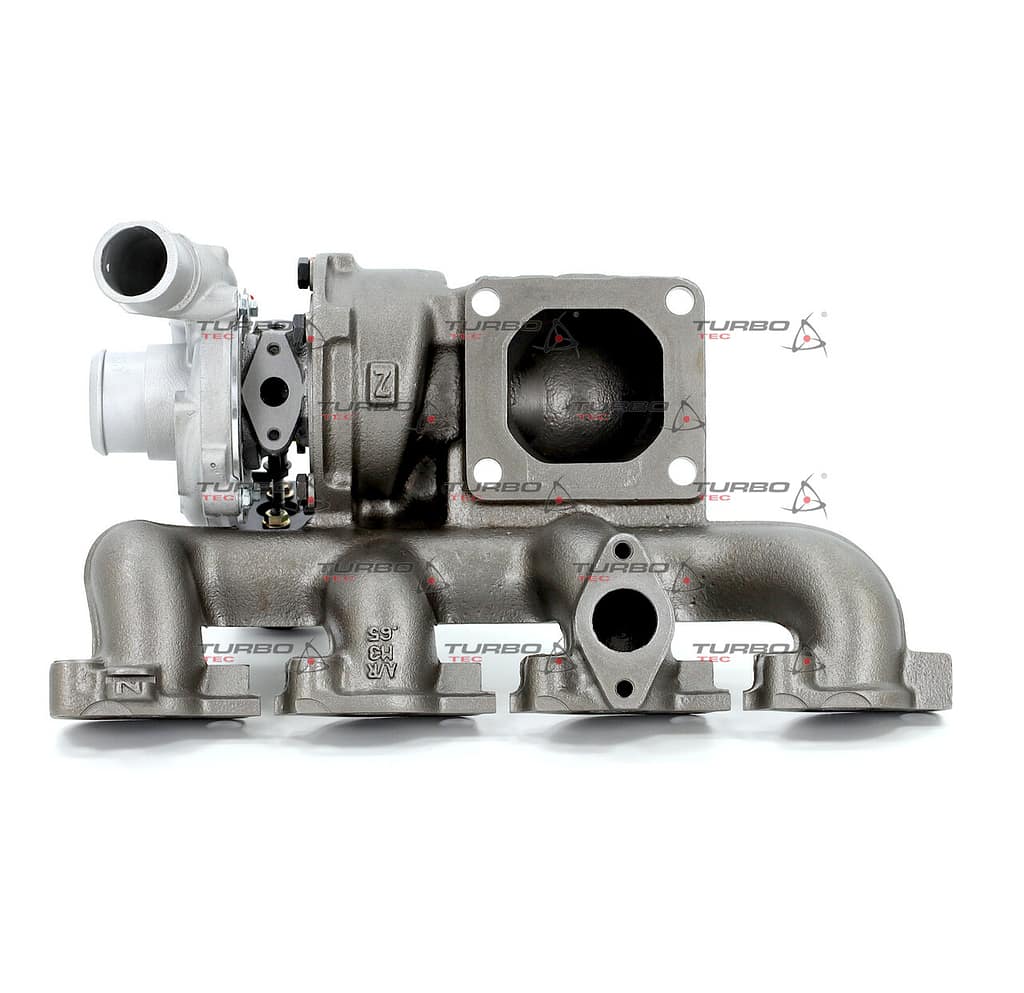 4e6c1b08449a6d75b0f48d0c62117bec