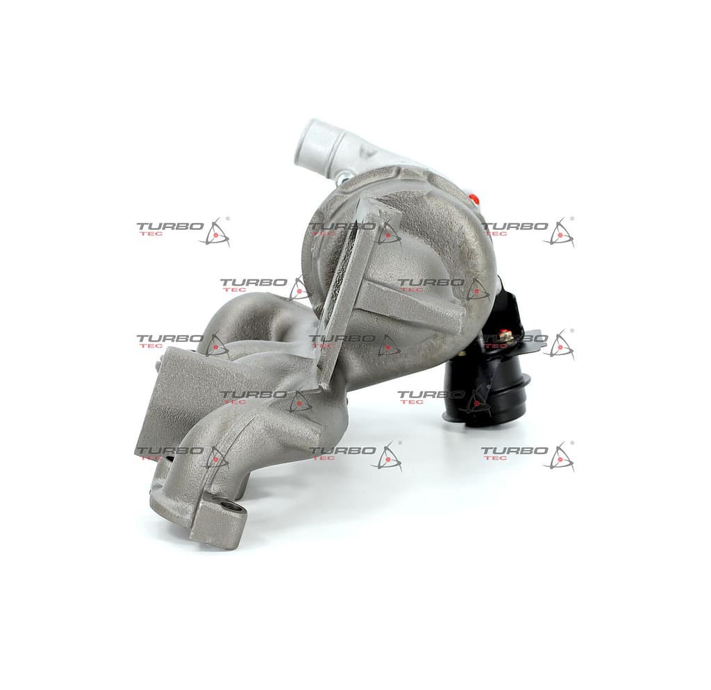 682f81b1e0fc63f0eabc96e8ef101759