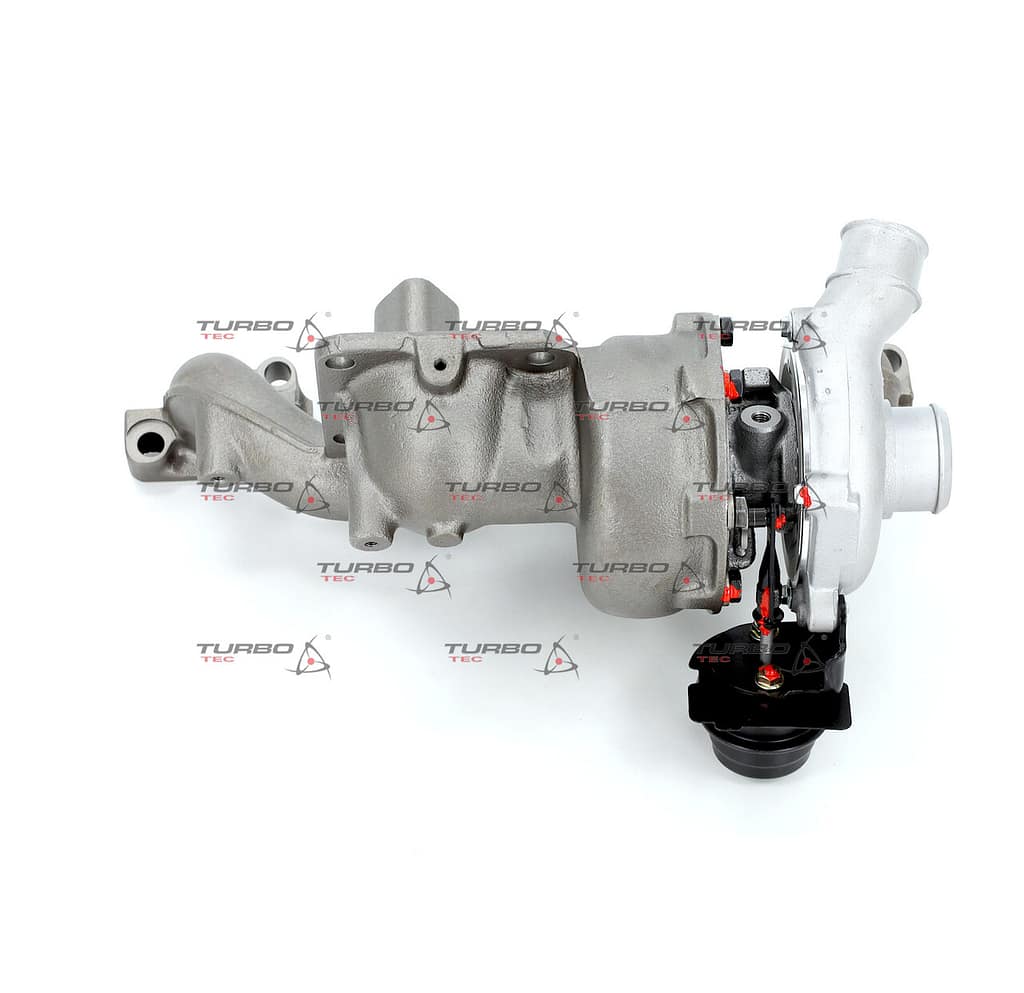 ae86253cf5a49539ac0c0d48b167bbbe