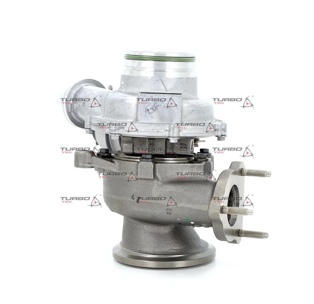 c2cb61aab88acaf7dd853dab9800fcdb