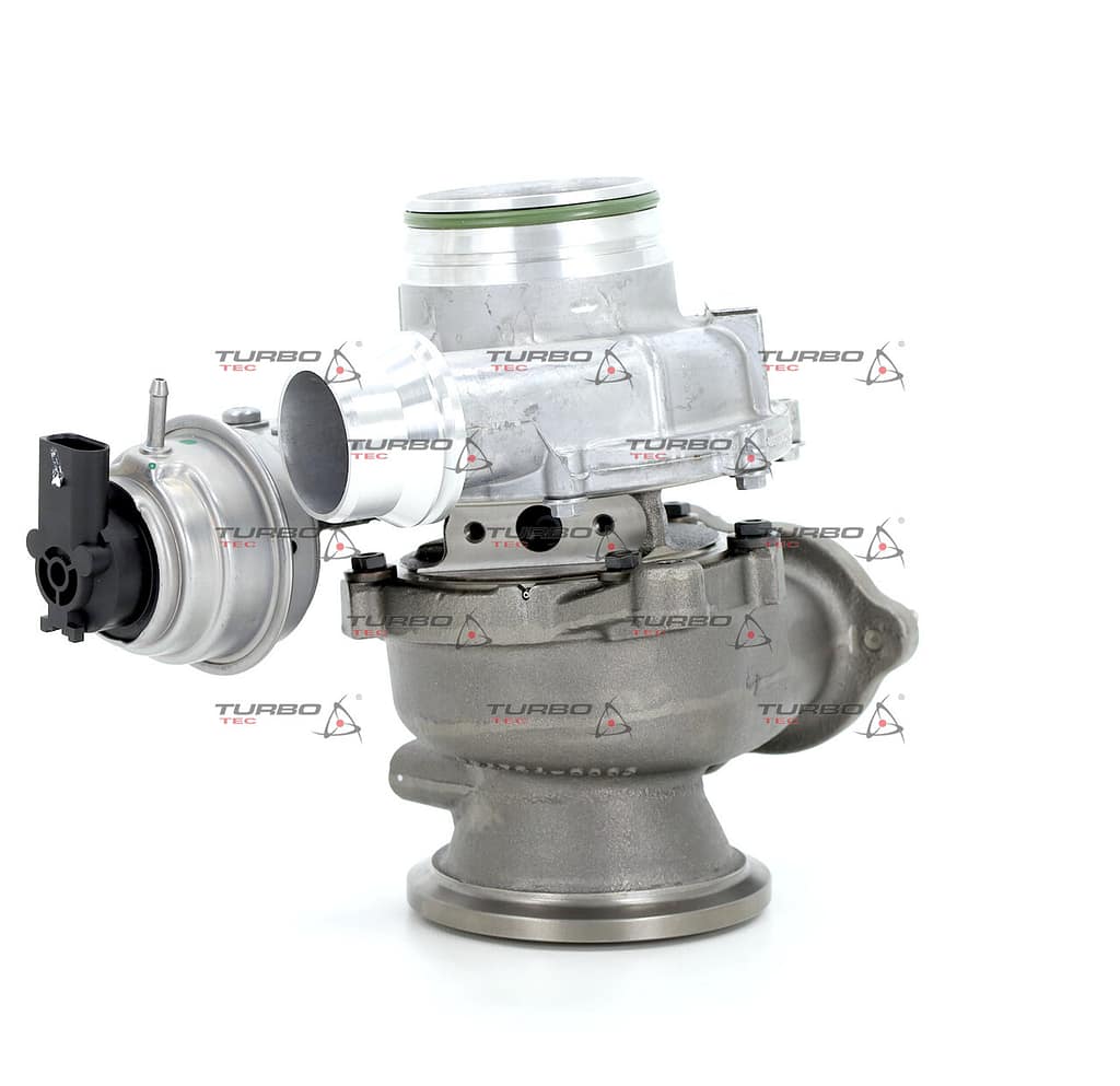 cff095cdcbaaeb174c4180562cbc4829