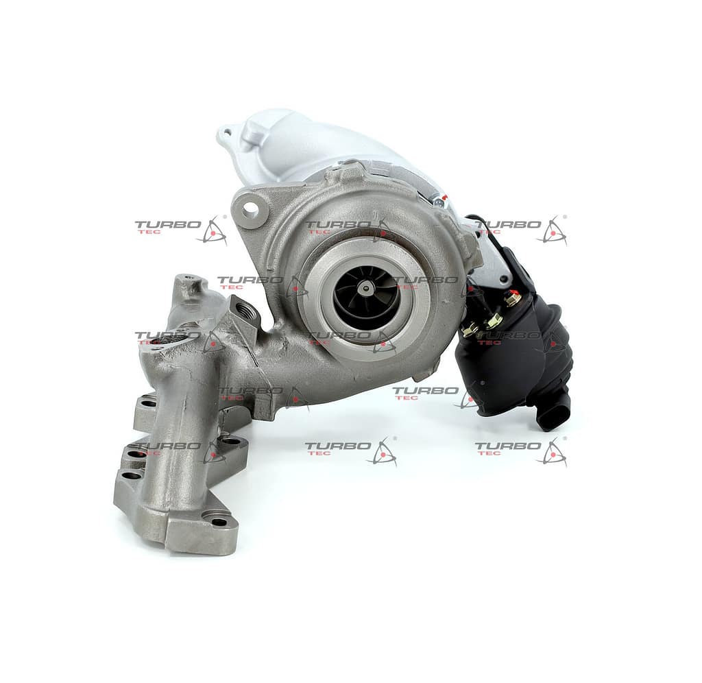 d9aef4d84ba206961d6e6feac96f455e