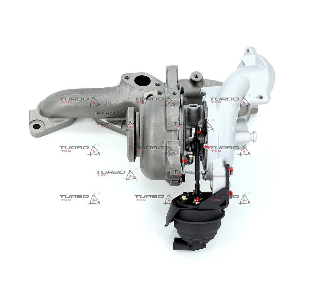 09eb9dc5b4a66537ae123a06dab6c625