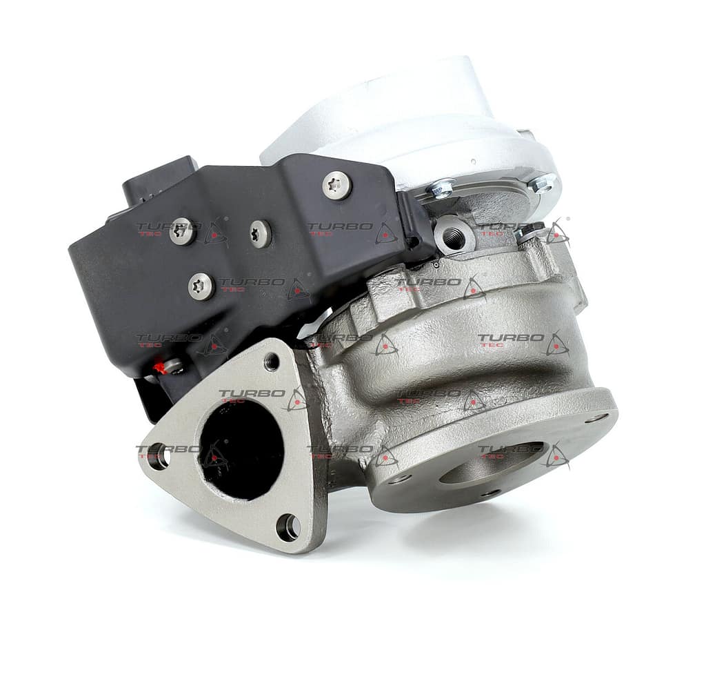 8113394f41a4694dd3a6b8d40f083601