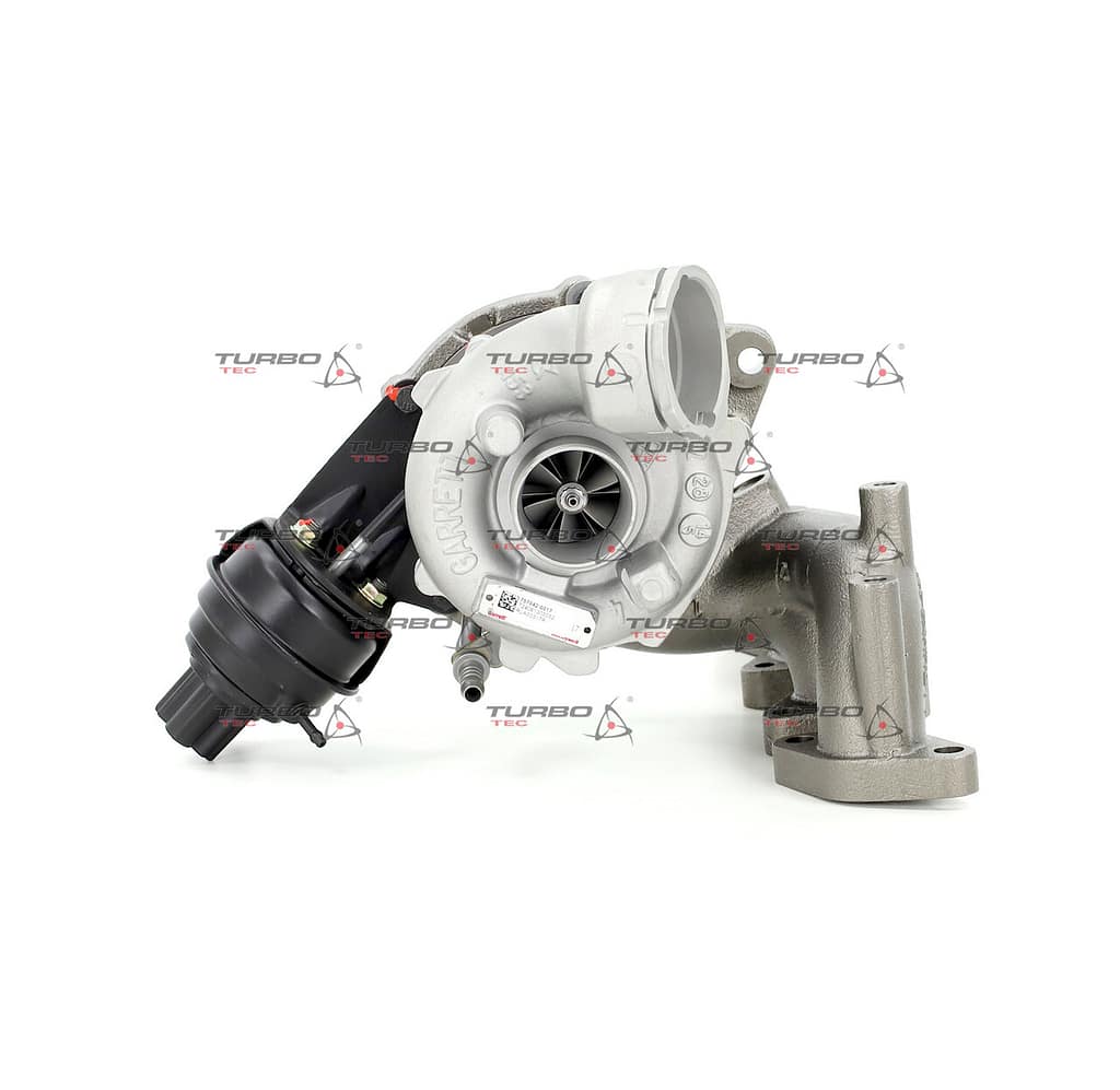 faccc55cb7e173c02a98d058a43a1931