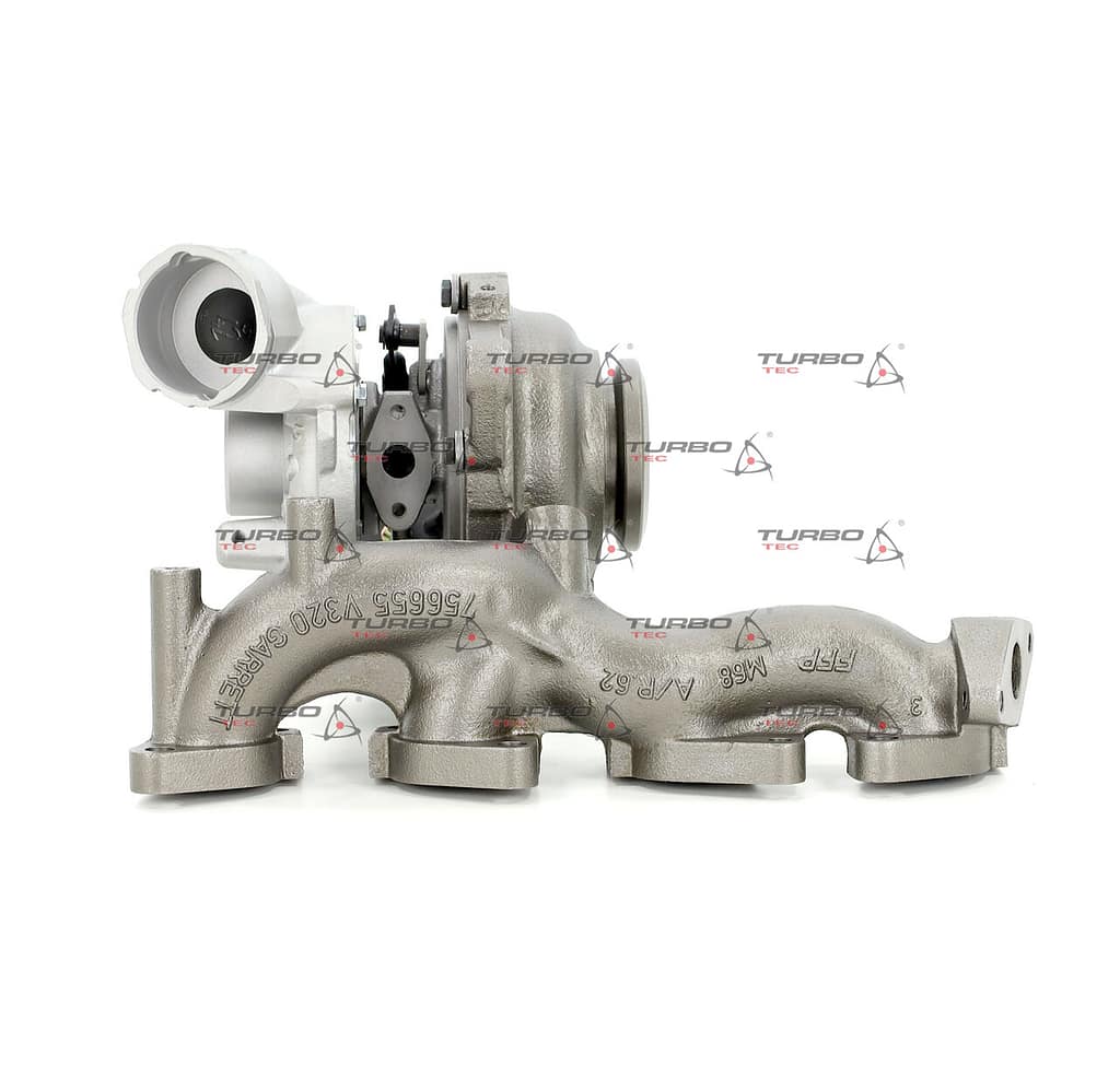 b7dcacdf5fa25cd3ecb7268b7328ded7