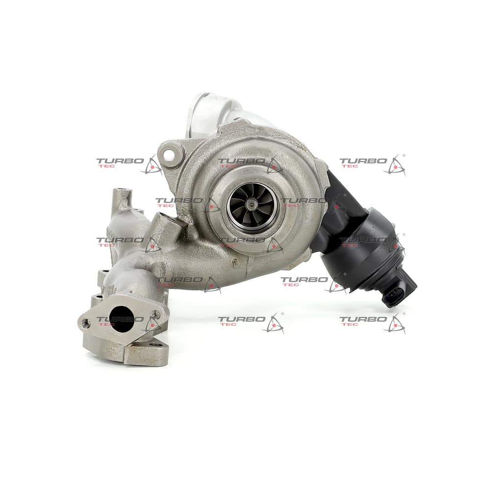 fcd83726aeab442888d8ede7c3bce57c