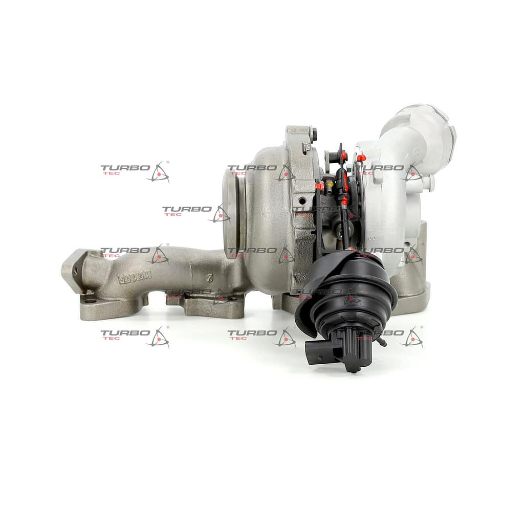 55ae9688d8d5024954fadeebccaab2a8