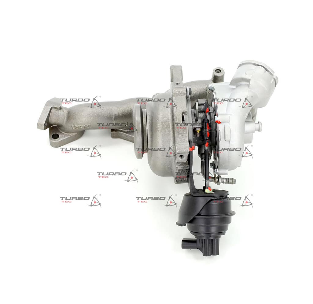 0ac683137a6ceb99e05335c1152a73a4