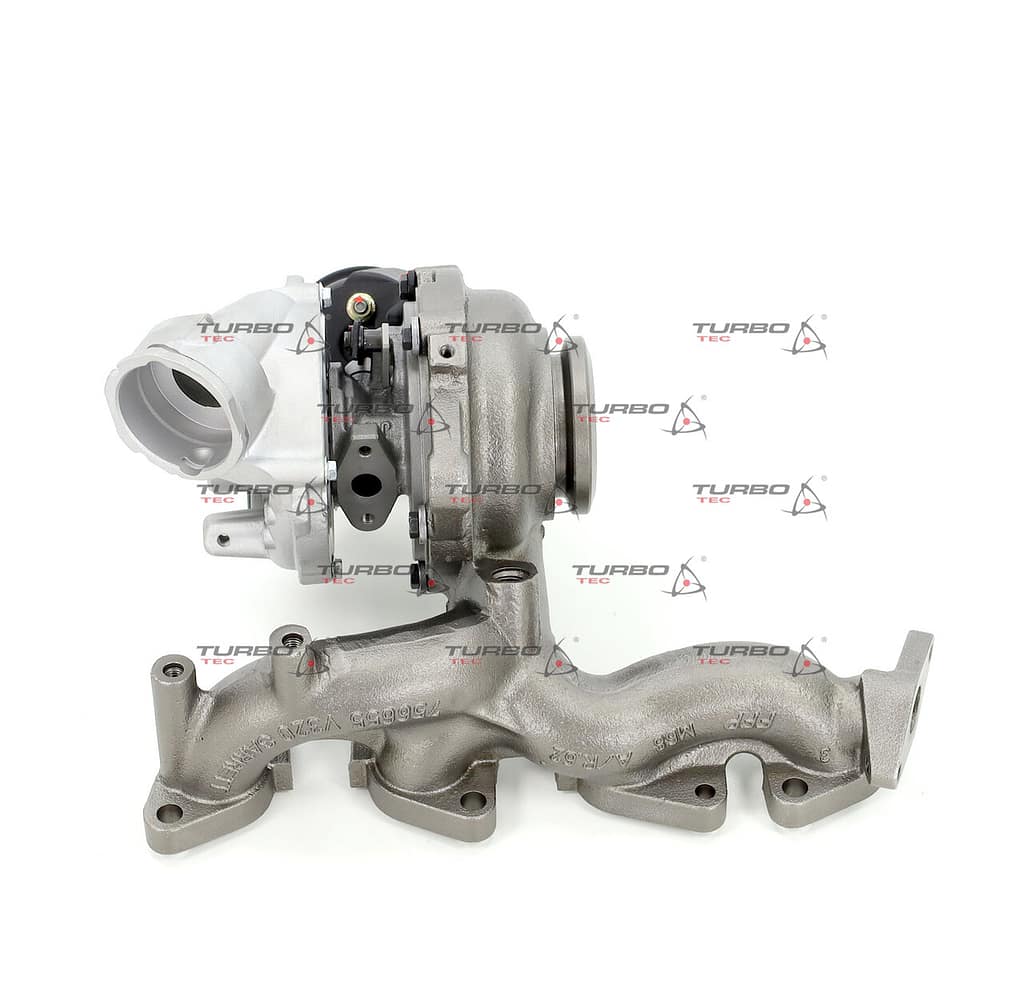 df3410c11aa92fd46185245fb42a2170