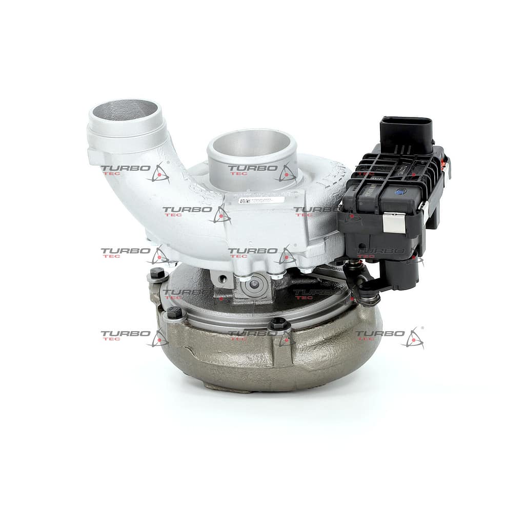 a506496bfa89e19c539137b54e6ec304