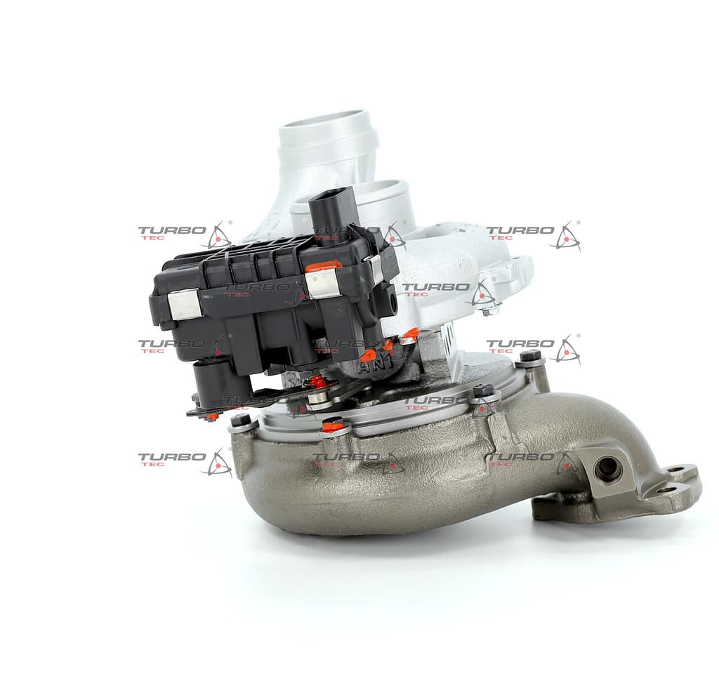 f7ba1391cdaa2ef6acd20ab1adb4aa1b