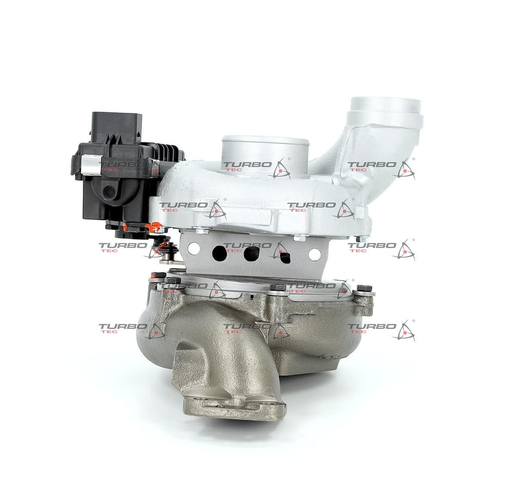 97a953cd4d9731e9410f12261b9be402