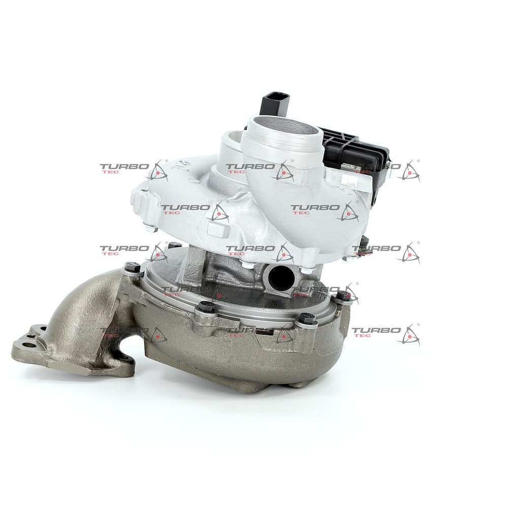 52d2f72efdef0abff64ca37aa78f995f