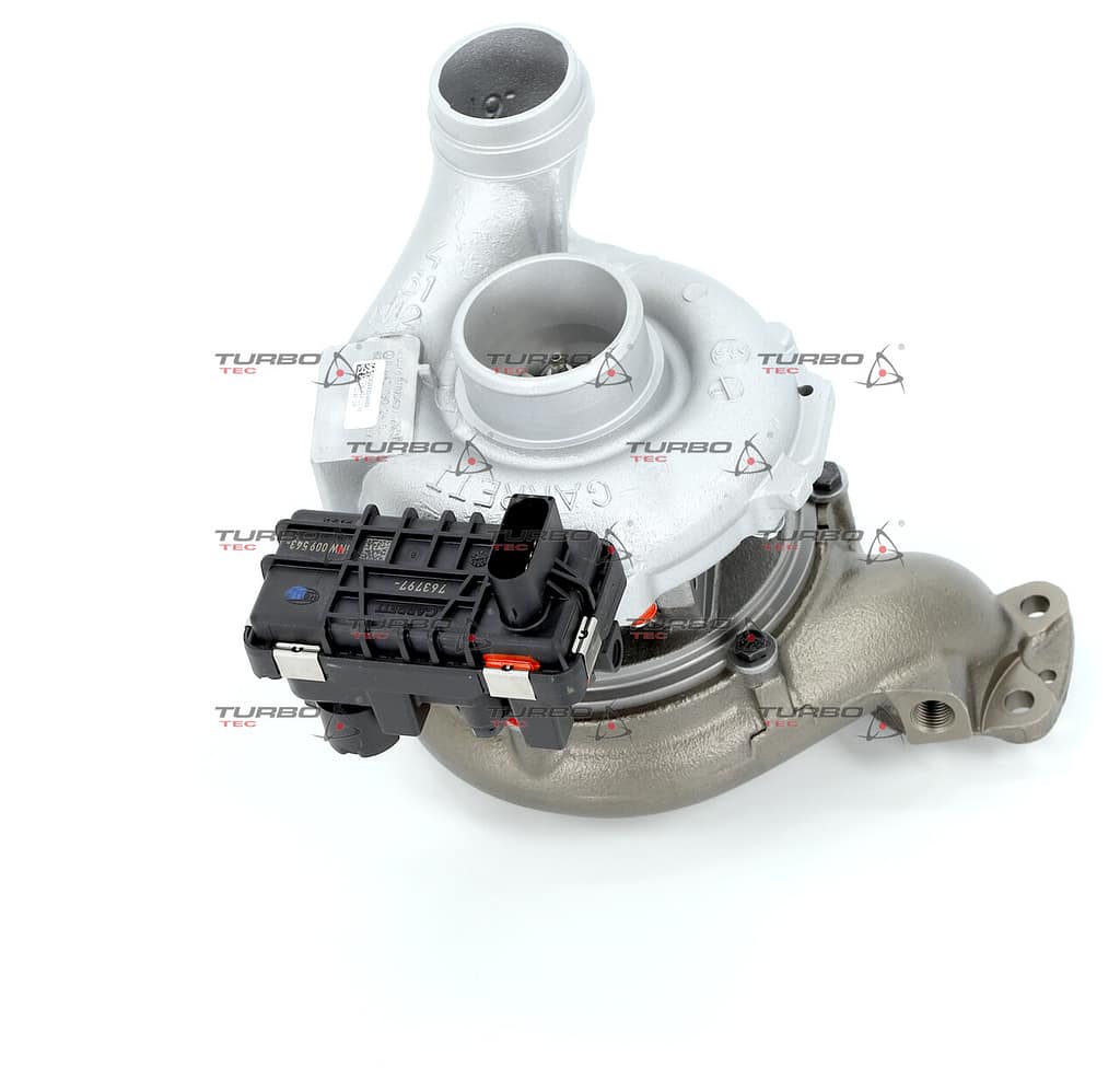 33731fee0269d5f907e7840c52b20be2