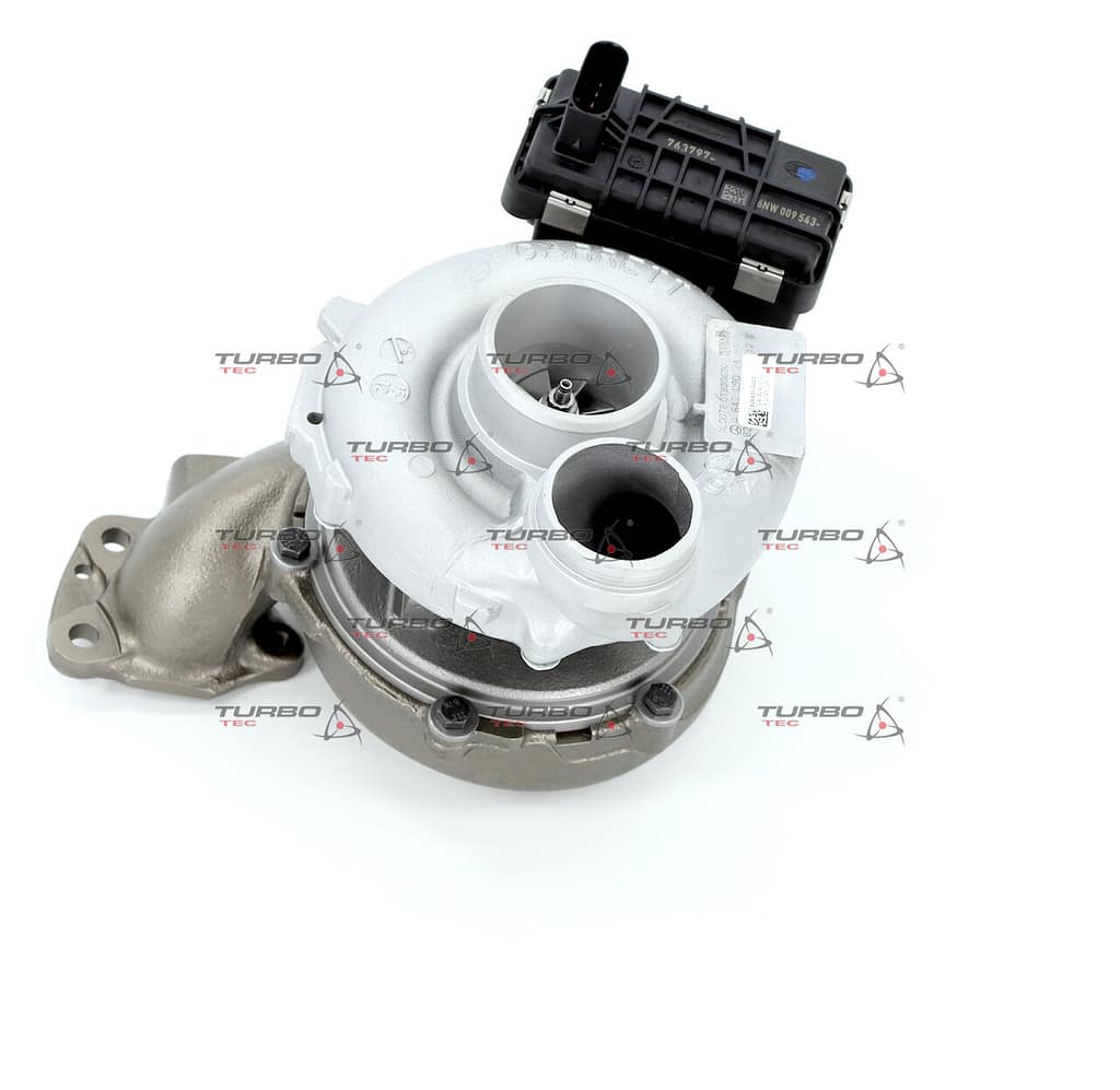 869ca9c33d7226fb419bfd0dfe6ad945