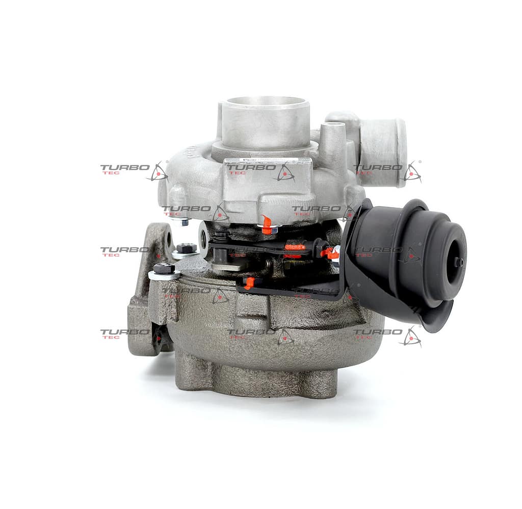 ca06d139295fac27d3274331827b0277