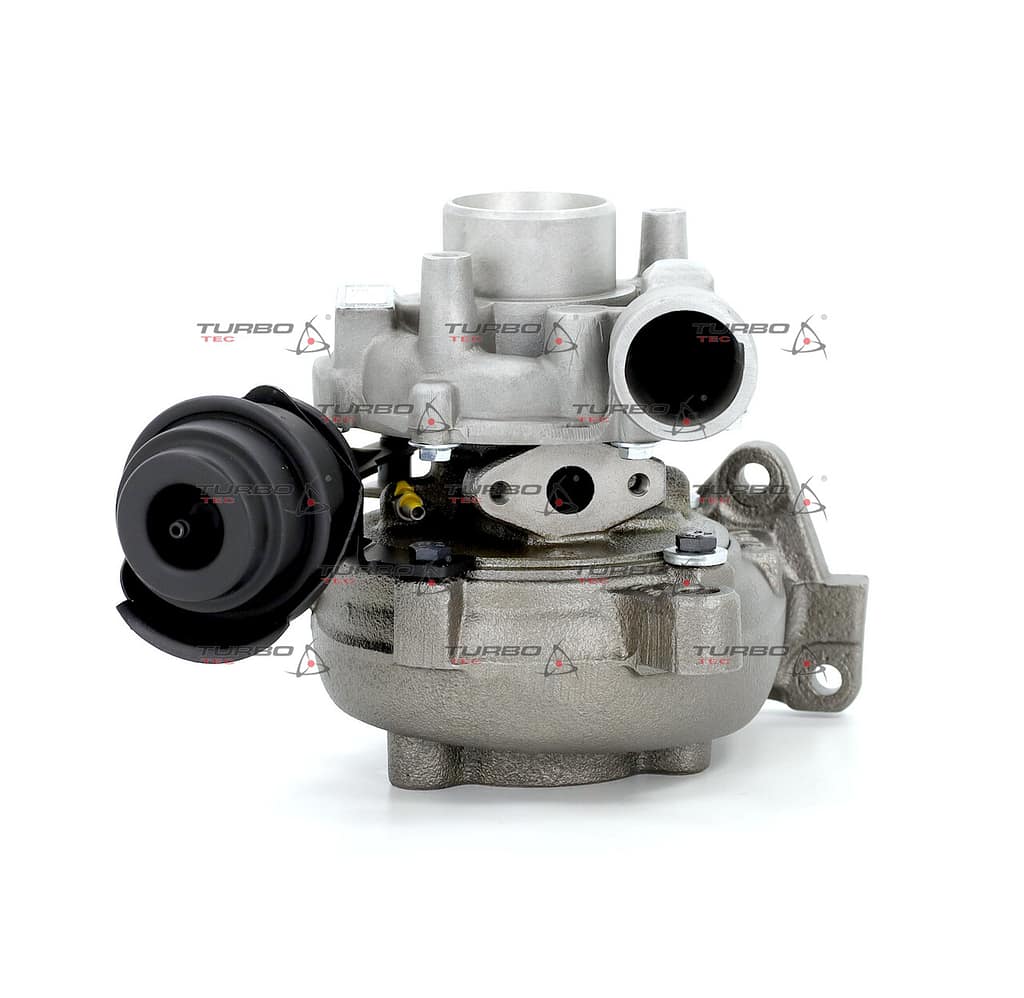 3ae9f610b88b43c49c997784cddceec1