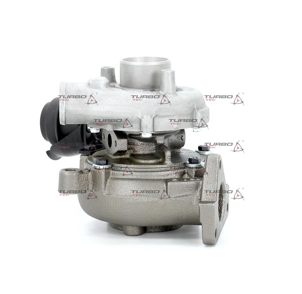 d5ae035c3c04b0e477b5dd74f7ab40c7