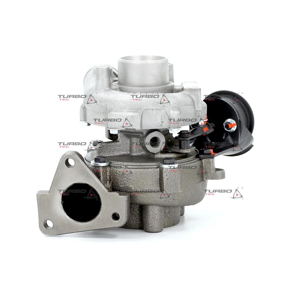 e980cef1525cd572e998e1d5277658aa