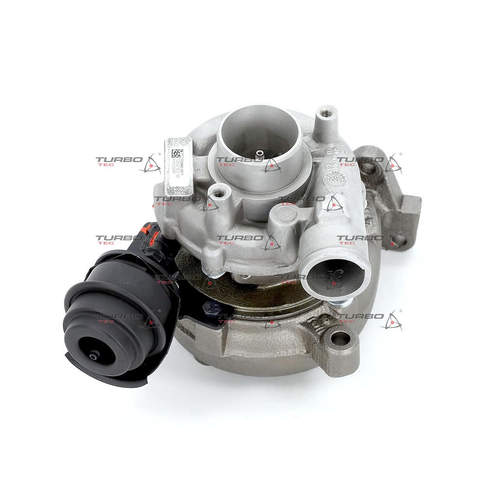 b1f1759e8a7590f57e89deda5f8bfa13