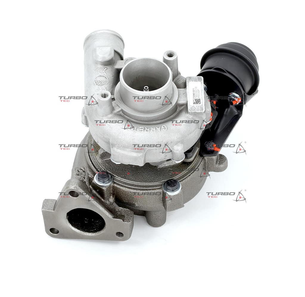 4e66dd1042a6ba56ff66e08c2032adb9