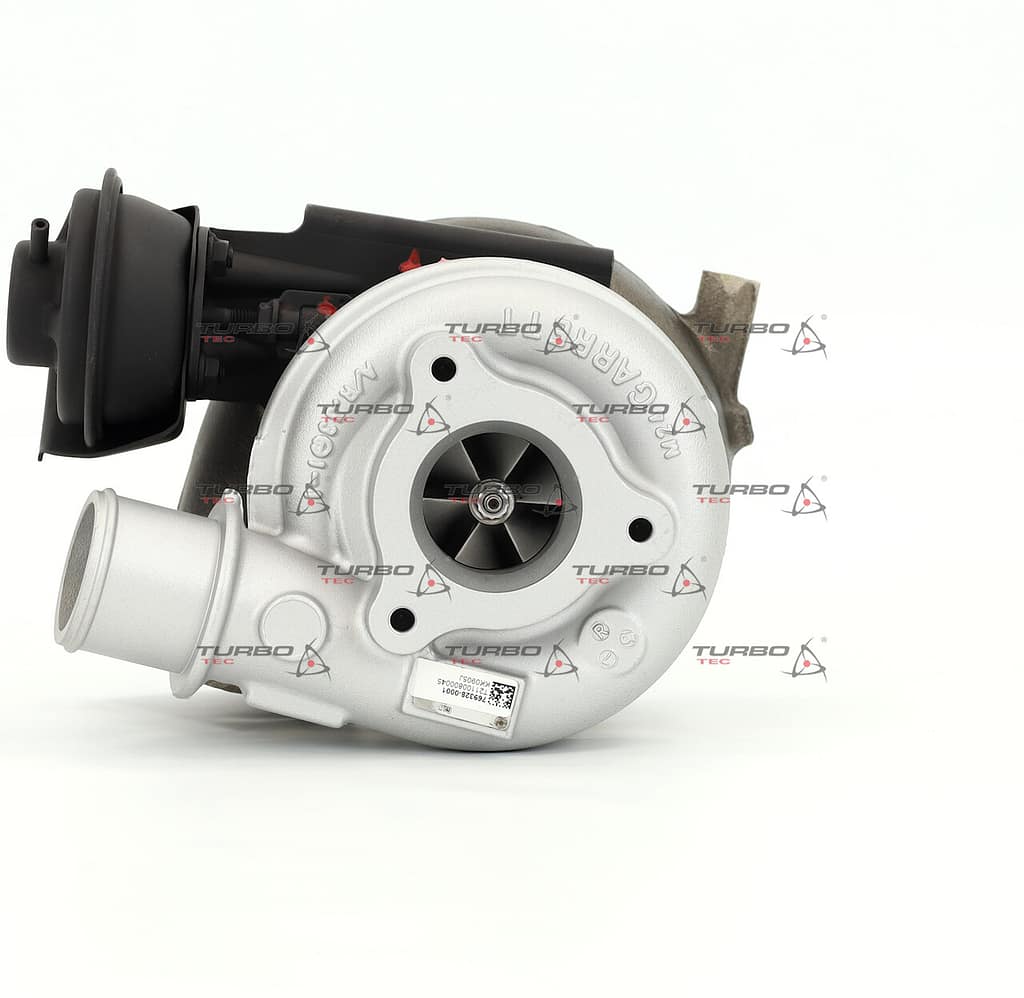 4a85db193dba980753573ac54388c04f