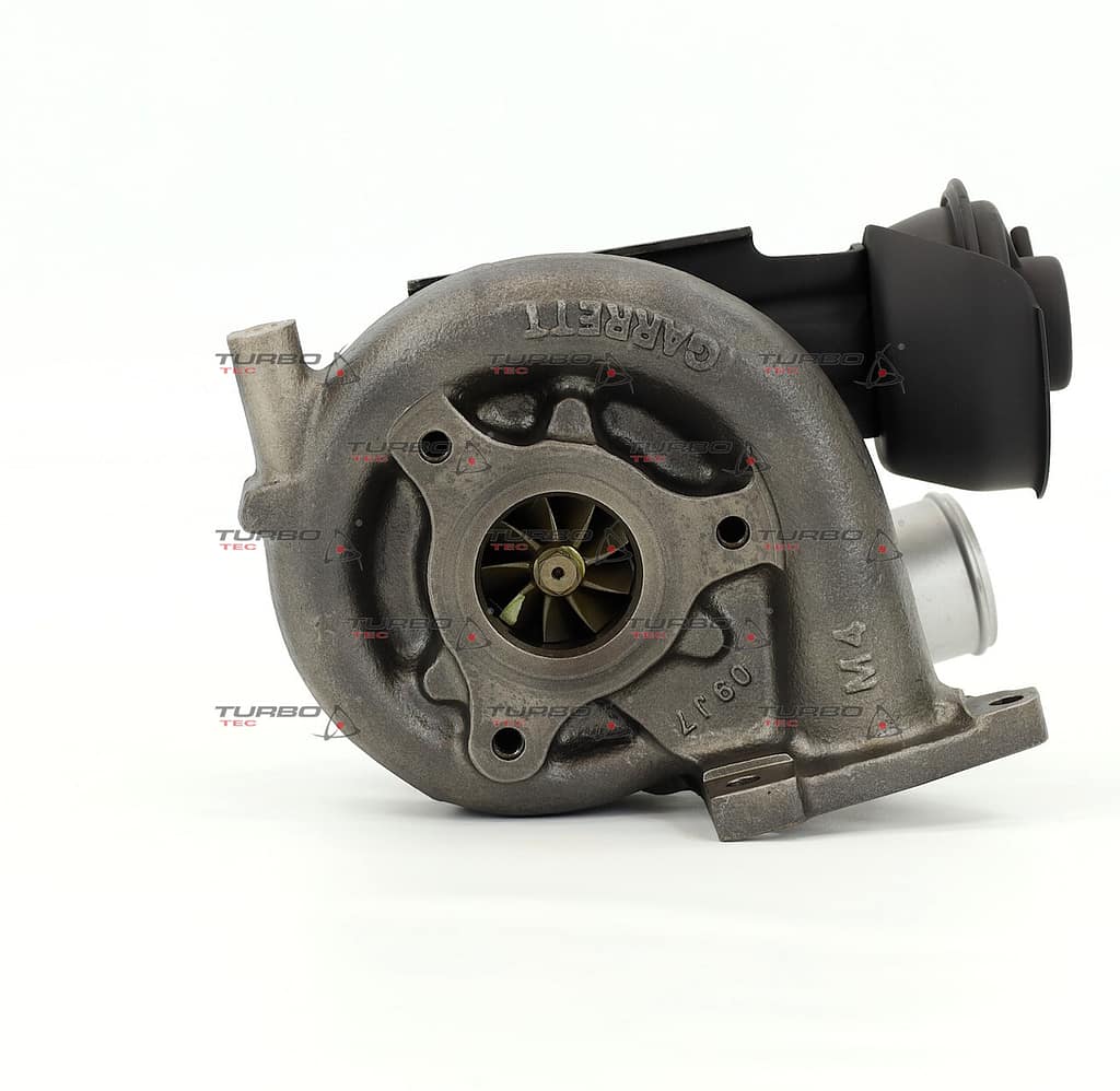 18e1ffcaee6b345b1983c3bb94a4e0a2