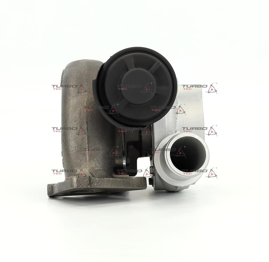 90a51e6c3af53d2a7e7881b34eb5bcf6