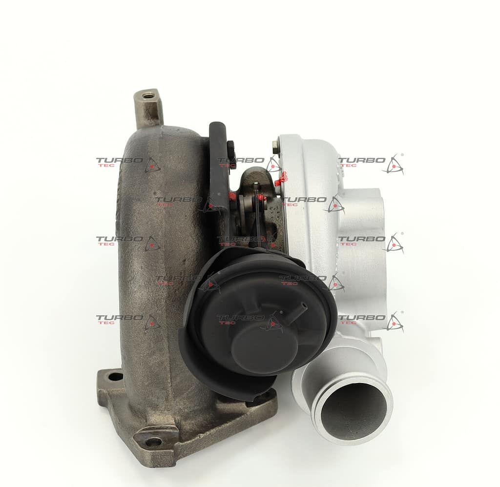 fa9c09a56df2b6c598da7ee1428136d9