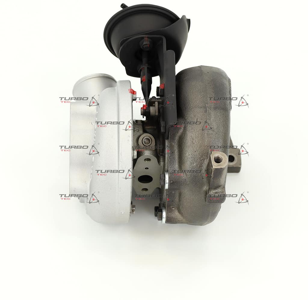 ecbeb66a3a0a4ea6fe20ae83d32c9acf