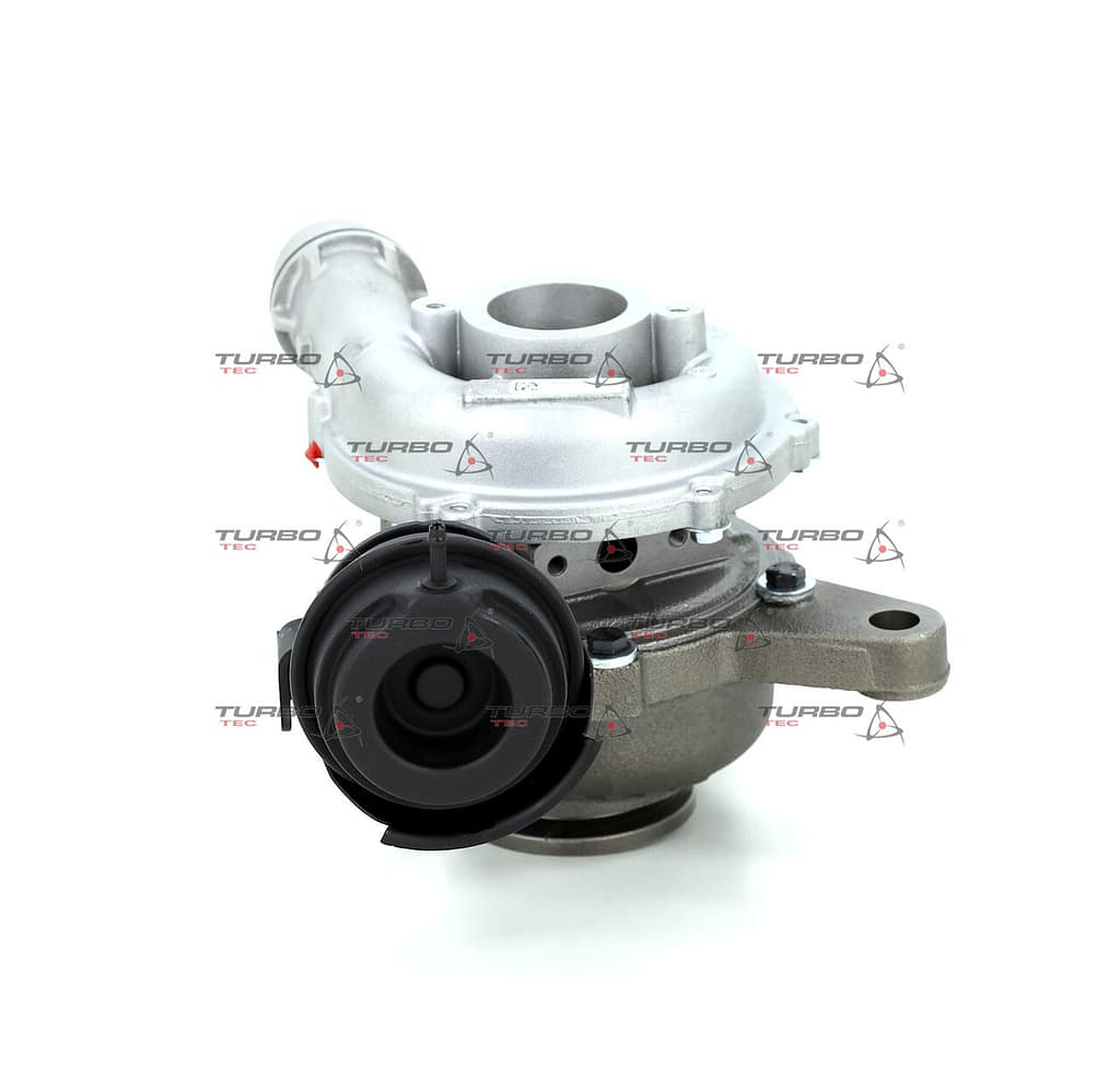 d53ca80720d408c71b50fa707aaef109