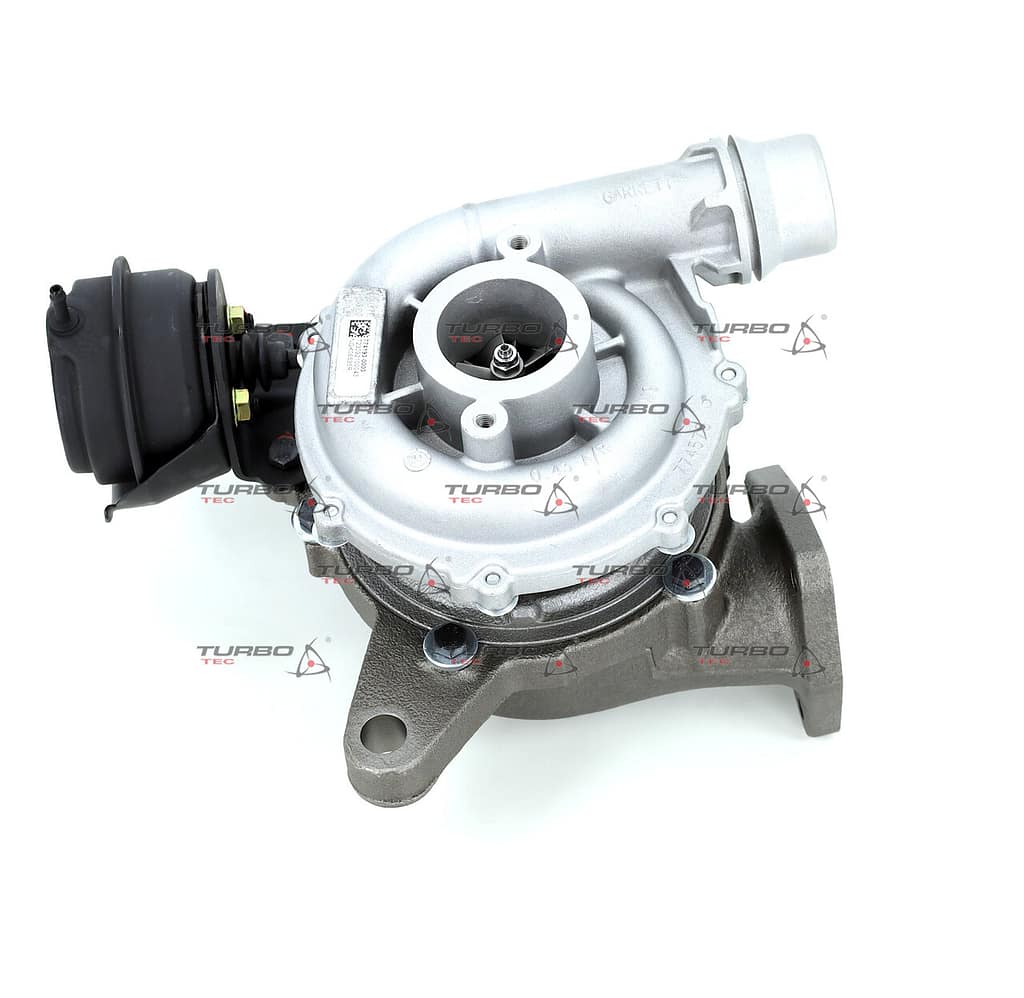 f12a74481868fab0d6033b2ee1101212