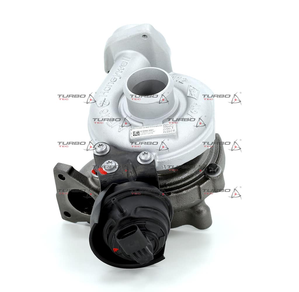 2bcab346efab495b7b97d736aca816a0