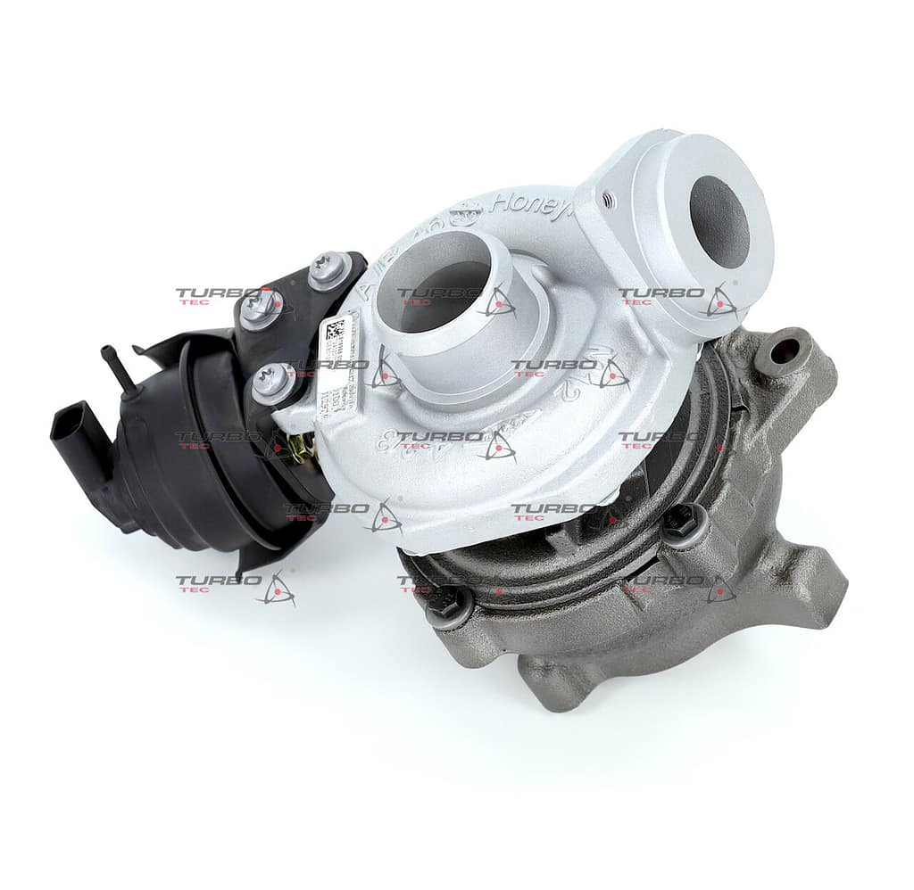 af4943fbfb22f88c5c230a9c3ff20ff4