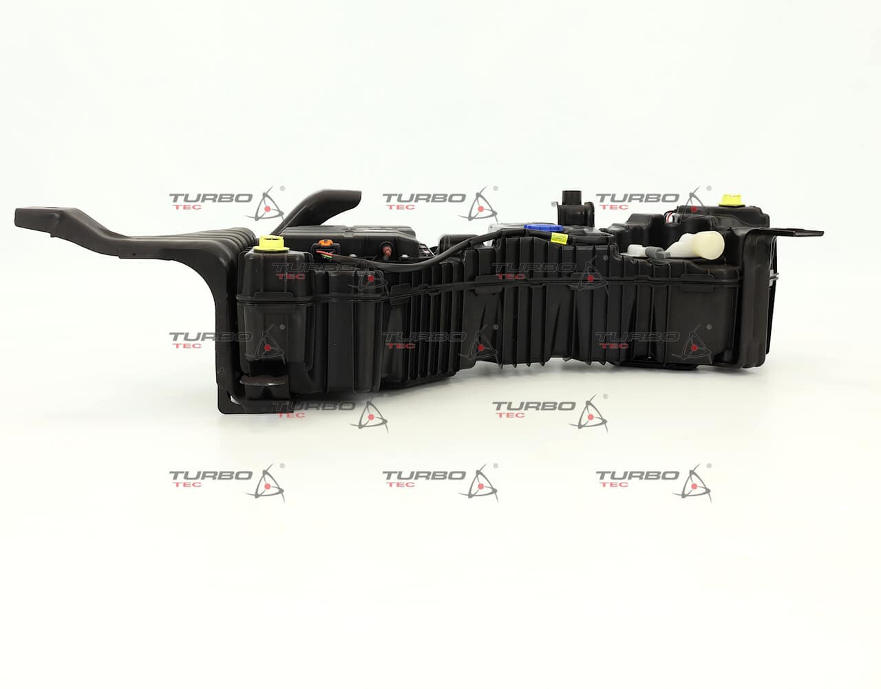 478261d2b0d886deca1baafb1967efa8