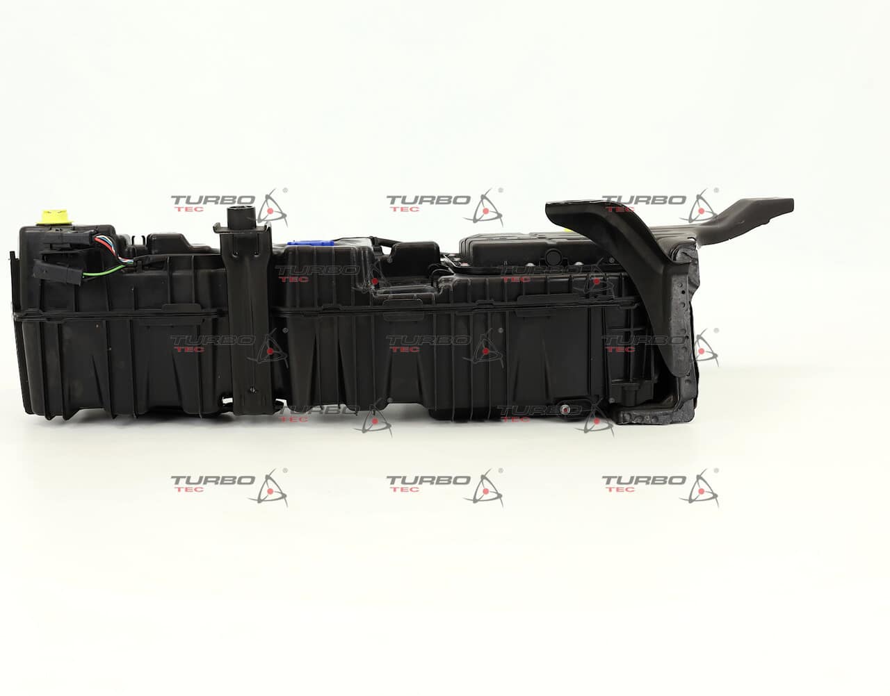 f63b039035a4bea667ef699b1dab2db7