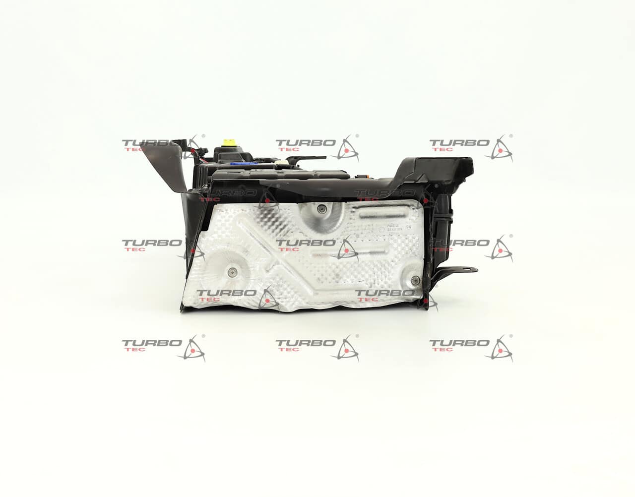 1afee9983c2df5b26d719d7db4b0e8d5