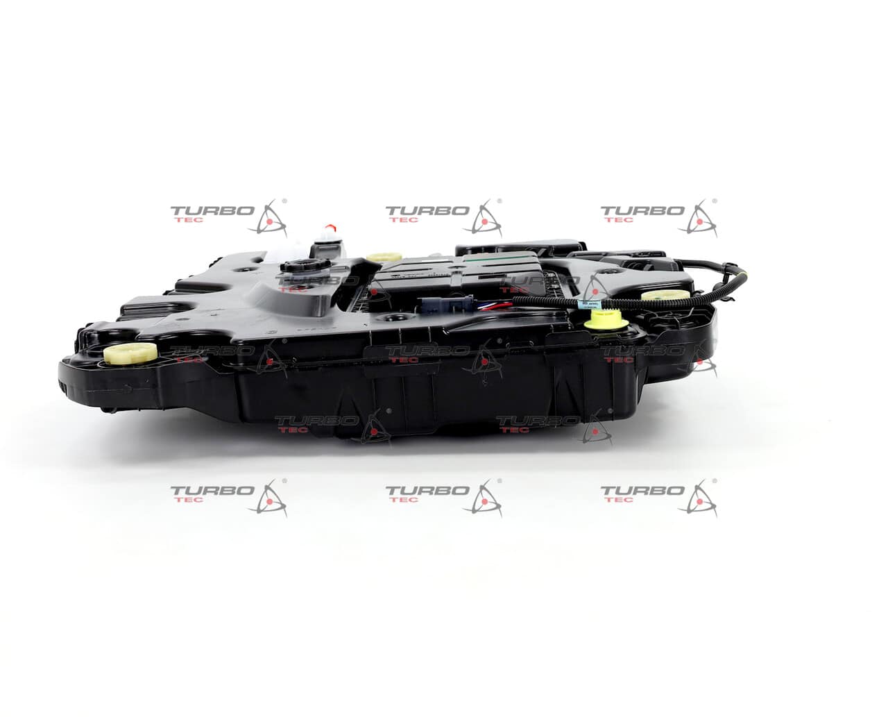 8ac09a3bf30f4f1337bff86c733cf3e8