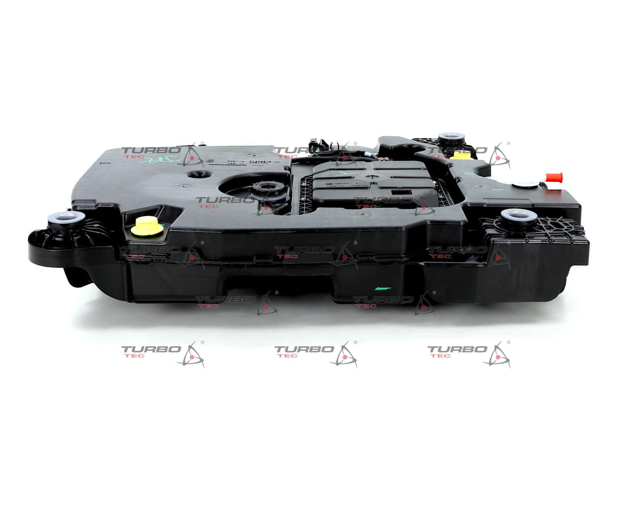 d57d50ceac2825b39113b55d0900c871